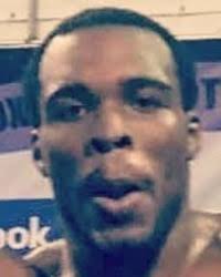 BoxRec: Doni Foreman