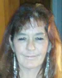 Obituary for Glenda Baker