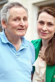 Theatre director Max Stafford-Clark sorry for 'disinhibition'