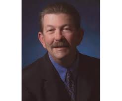 Mark Stephen Ledlow Obituary (2023)