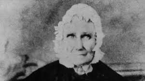It was she who encouraged abraham lincoln's love for reading. The Two Mothers Who Molded Lincoln History