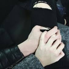 ثم ذكر الشوكاني مؤيدات أخرى للجمع الصوري ودفع إيرادات ترد عليه ، من شاء الاطلاع عليها فليرجع إلى النيل. ØµÙˆØ± Ø§ÙŠØ¯ Ø¨Ù†Øª Ø§Ø¬Ù…Ù„ ØµÙˆØ±Ø© Ù„Ø§ÙŠØ¯ Ø¨Ù†Øª Ø§Ù„Ù…Ù…ÙŠØ²