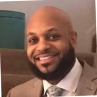 Thomas Grimaldi Email & Phone Number