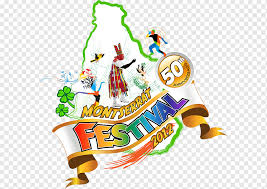 To share this paste, please copy this url and send to your friends. Carnival Logo Festival World Thai Rath Bangkok Culture Thai Language Puppet Festival World Carnival Png Pngwing