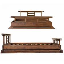 Kondo Tower Dresser Japanische Mobel Asiatische Mobel Japanisches Bett