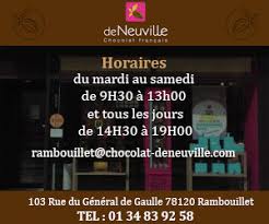Pour connaître la pharmacie de garde la plus proche ouverte vendredi 22 janvier 2021. La Pharmacie De Garde A Rambouillet En Janvier 2021 Les Numeros D Urgence Les Gardes Medicales