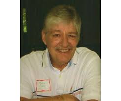 Walter "Skip" A. Long, Jr. Obituary (2025)