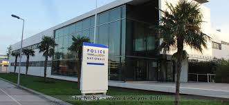 Retrouvez la fiche du guide immobilier de cagnes sur mer. Laseyne Info La Police Nationale Lance Un Nouvel Outil Par E Mail Pour Affiner Son Dispositif De Lutte Contre L Insecurite Dans Le Var