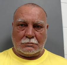 Sex Offenders near Fort Myers Middle Academy