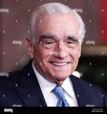 Martin mann hi-res stock photography and images