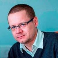 80+ "Marek Jablonski" profiles