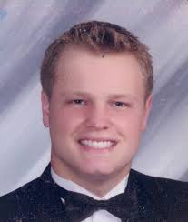 Contributions to the tribute of Brendan Cole