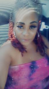 Celebrating 65th birthday with gifts and wishes