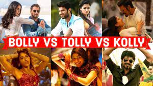 Kollywood actor & actress salary report | tamil hero heroine pay. Bollywood Vs Tollywood Vs Kollywood Songs Most Viewed Songs On Youtube Of All Time Youtube