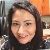 100+ "Ambriz" profiles