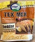 Cheddar Te Me