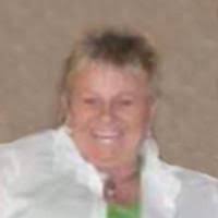 Barbara Jean Suby Niles (1956-2015)