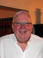 Jack Gardner Jr Obituary May 26, 2014