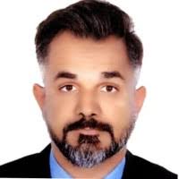 Jordan Stringer Email & Phone Number