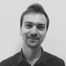 Dear network, I'm pleased to share that since August 1st I've started a new  challenge for P&G, joining the Takasaki SUD team in Japan as Technical  department manager. I'm sure that it