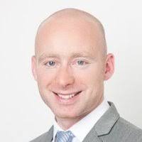 Adam Barrington's Instagram, Twitter & Facebook