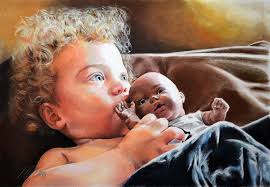 Taller Aceña-Olmedo archivos