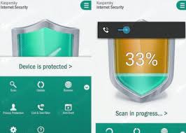 Avira's free android security 3.0; Antivirus On Android 10 Best Antivirus Apps On Android