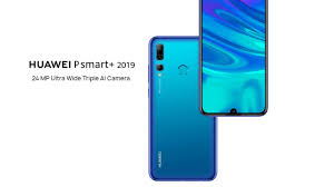Huawei P Smart+ 2019 Firmware Update ...