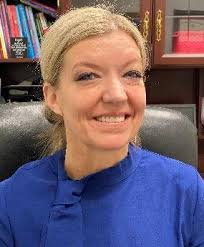 Congratulations to our New Principals and Principals With New School  Assignments: