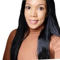 Wayne Shewchuk's Instagram, Twitter & Facebook