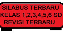Silabus kepegawaian kelas xi revisi 2021 2022. Silabus Terbaru Kelas 1 2 3 4 5 6 Sd Semester 1 2 Revisi 2021 2022 Kherysuryawan Id