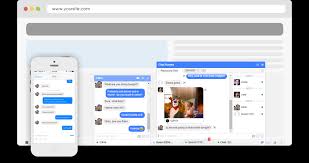 Try online chatting with randoms using the random chat rooms feature. Php Chat Room Script Lasopabrands