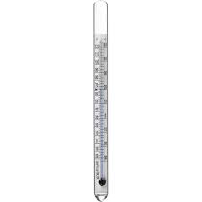 How to use a digital thermometer? Legacy Pro 6 Glass Thermometer 62010 B H Photo Video