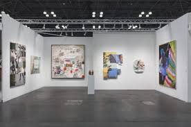 Bildergebnis für Hilary Harnischfeger