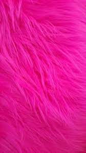 Hot Pink Android Iphone Desktop Hd Backgrounds Wallpapers 1080p 4k 110494 Hdwallpapers And Pink Wallpaper Iphone Pink Wallpaper Fashion Wallpaper