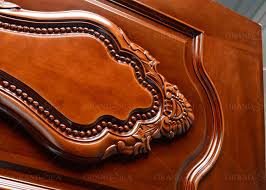 Great savings & free delivery / collection on many items. How To Judge If It Is Solid Wood Door Cngrandsea Com