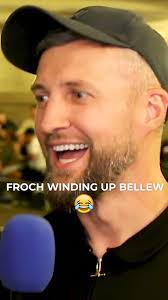 Joe Louis knockout reel!