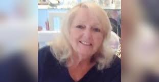 Patricia A. Peterson Obituary