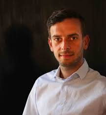 ENTREPRISE DE CONSTRUCTION LUXEMBOURG I MIB : MAISON DE L'IMMOBILIER