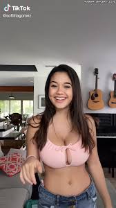Sofia Gomez Twitch Influencer Instagram Onlyfans Naked Cam Sexporn -  Complete Porn Database