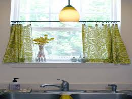sink also pendant light above kitchen sink
