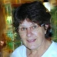 Judith Tremblay's Instagram, Twitter & Facebook