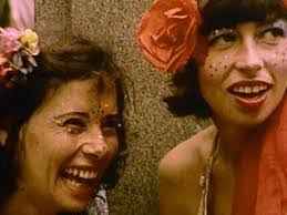 Mostra Walter Lima Jr.