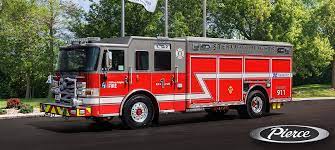 Check spelling or type a new query. Sterling Heights Fire Department Rescue