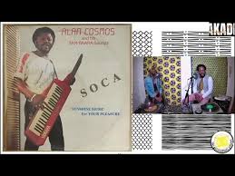 Episode 4 (early 1980s