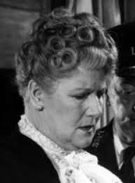 Category:Mary Forbes