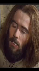 Evangelio del 21 de septiembre de 2025