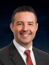 UCCS Spring 2021 Commencement Program