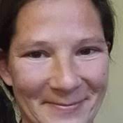 Valero Family Obituaries