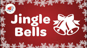 Скачай bing crosby jingle bells (1943) и let it snow jingle bells (record megamix by nejtrino and baur) (2020). Jingle Bells With Lyrics Christmas Song Youtube